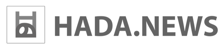 Hada News